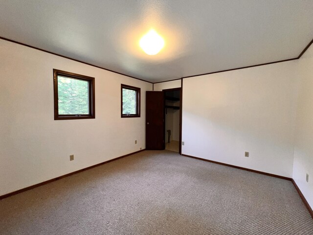 5 Vista Dr, Republic, WA 99166 - photo 7