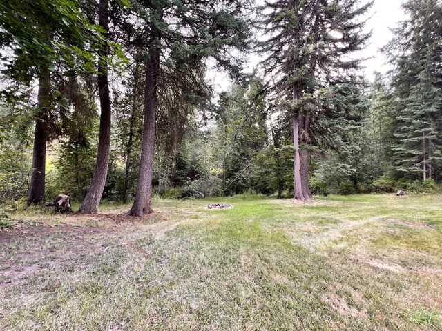 5 Vista Dr, Republic, WA 99166 - photo 30