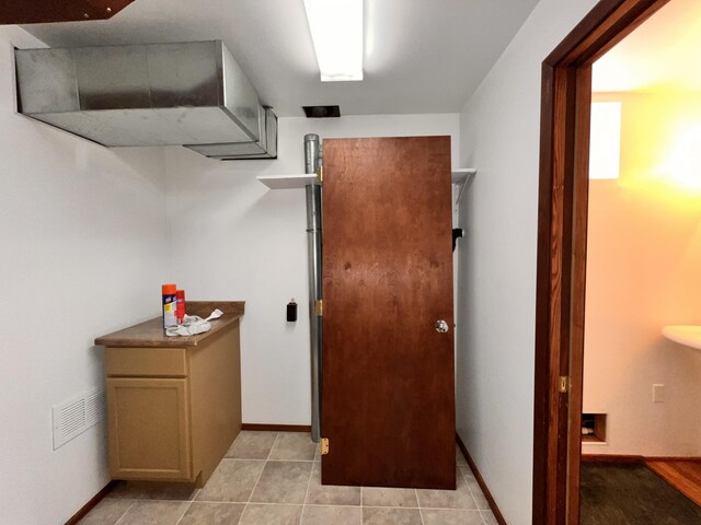 5 Vista Dr, Republic, WA 99166 - photo 21
