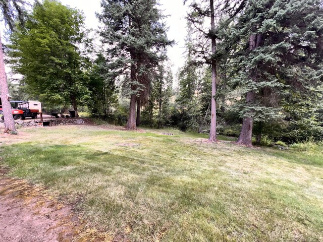 5 Vista Dr, Republic, WA 99166 - photo 36