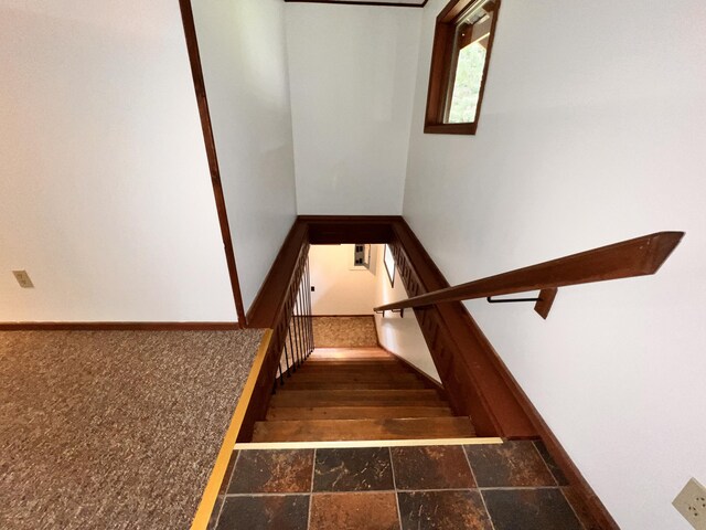 5 Vista Dr, Republic, WA 99166 - photo 13