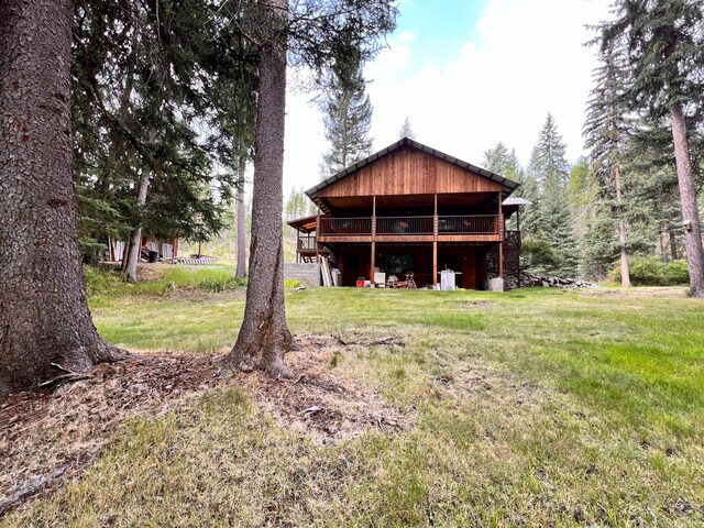 5 Vista Dr, Republic, WA 99166 - photo 32