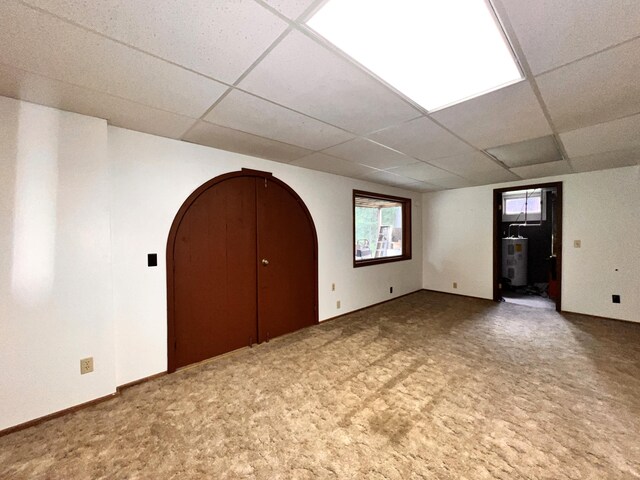 5 Vista Dr, Republic, WA 99166 - photo 17