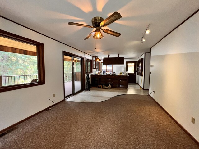 5 Vista Dr, Republic, WA 99166 - photo 4