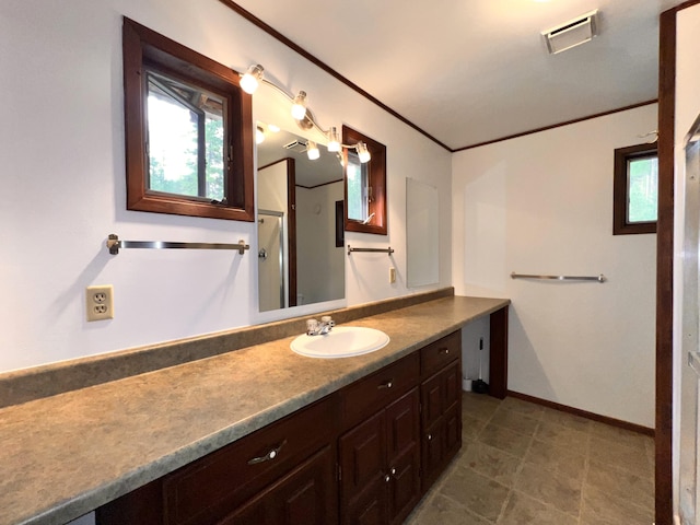 5 Vista Dr, Republic, WA 99166 - photo 8