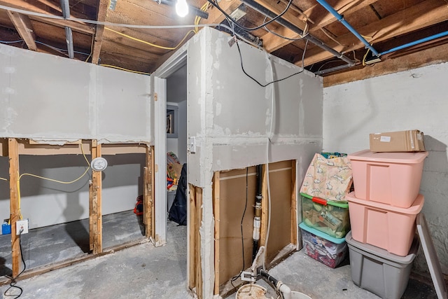 645 E 2nd Ave, Colville, WA 99114 - photo 37