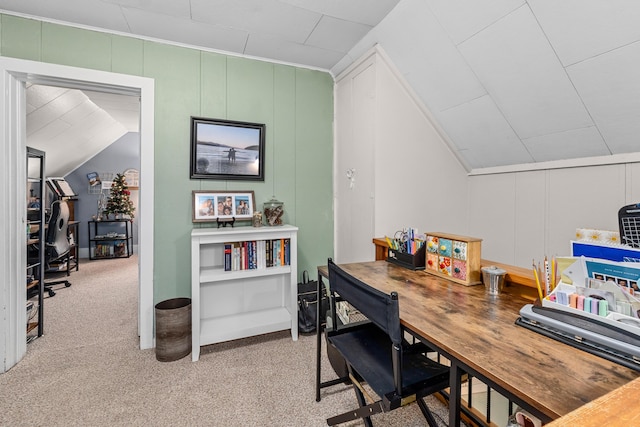 645 E 2nd Ave, Colville, WA 99114 - photo 17