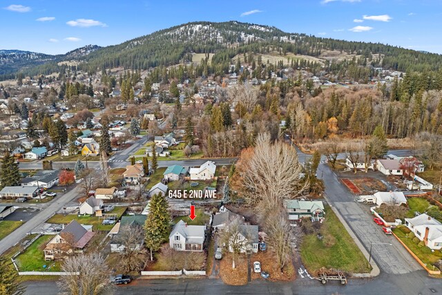645 E 2nd Ave, Colville, WA 99114 - photo 39