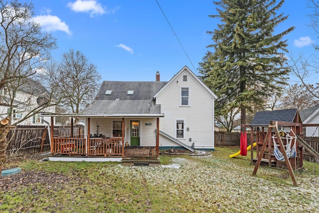 645 E 2nd Ave, Colville, WA 99114 - photo 34