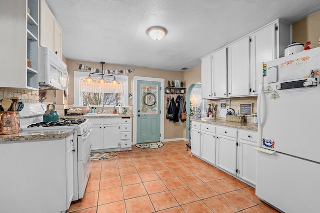 645 E 2nd Ave, Colville, WA 99114 - photo 12