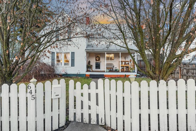 645 E 2nd Ave, Colville, WA 99114 - photo 2