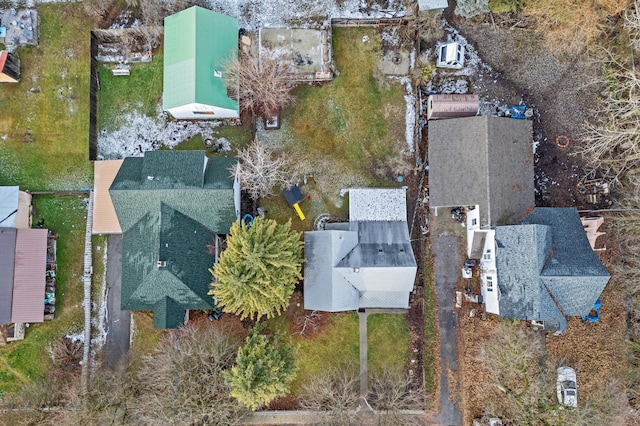 645 E 2nd Ave, Colville, WA 99114 - photo 36