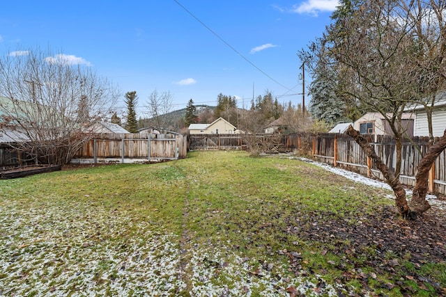 645 E 2nd Ave, Colville, WA 99114 - photo 35