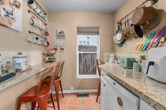 645 E 2nd Ave, Colville, WA 99114 - photo 16