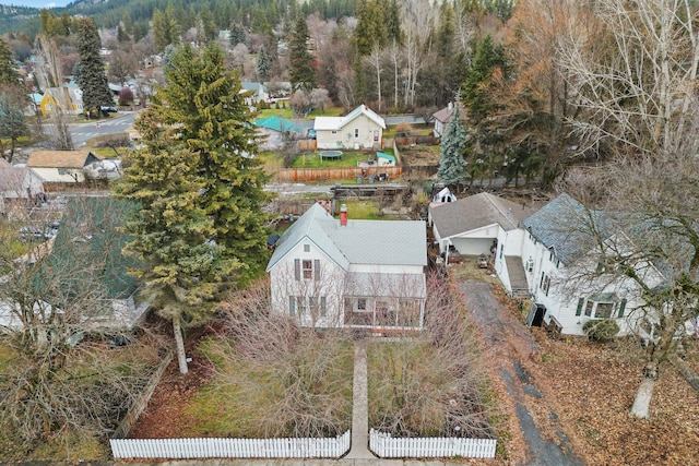 645 E 2nd Ave, Colville, WA 99114 - photo 8