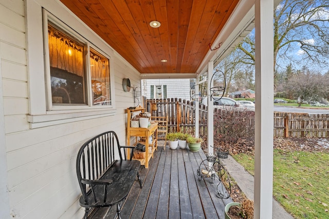 645 E 2nd Ave, Colville, WA 99114 - photo 10