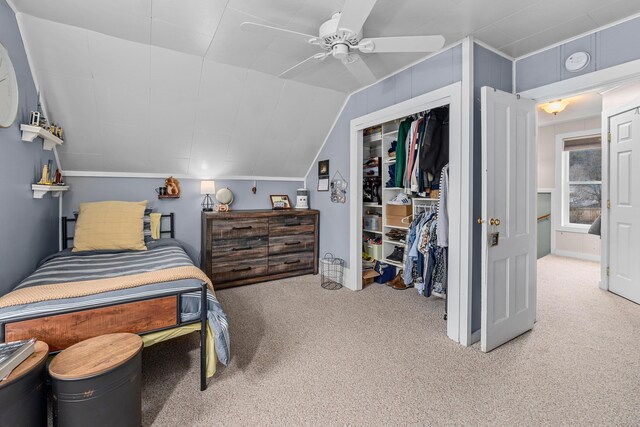 645 E 2nd Ave, Colville, WA 99114 - photo 26