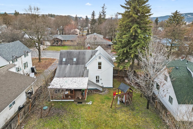 645 E 2nd Ave, Colville, WA 99114 - photo 33