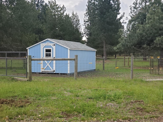 40425-A N Sherman Rd, Deer Park, WA 99006 - photo 37