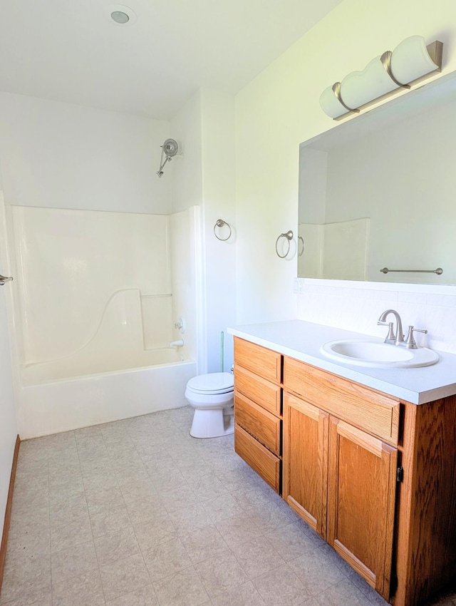 40425-A N Sherman Rd, Deer Park, WA 99006 - photo 19