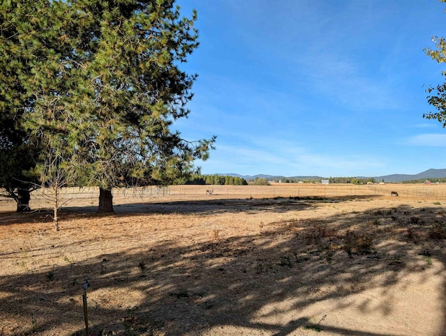 40425-A N Sherman Rd, Deer Park, WA 99006 - photo 41