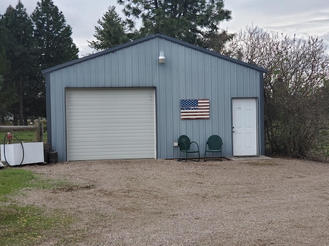 40425-A N Sherman Rd, Deer Park, WA 99006 - photo 35