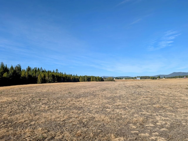 40425-A N Sherman Rd, Deer Park, WA 99006 - photo 39