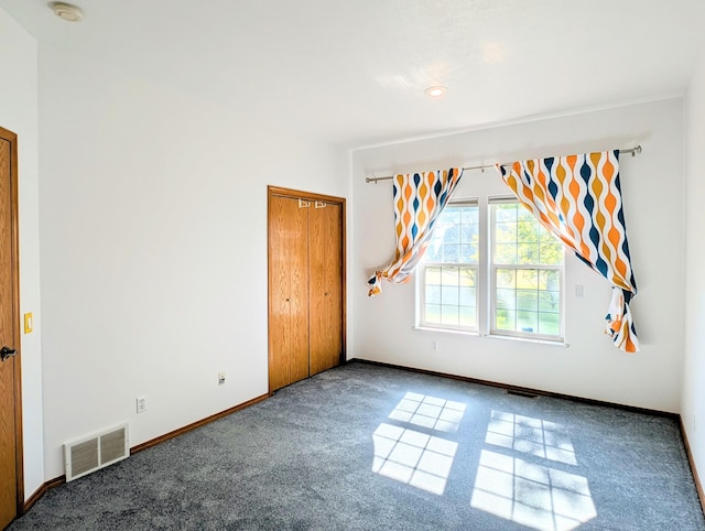 40425-A N Sherman Rd, Deer Park, WA 99006 - photo 18