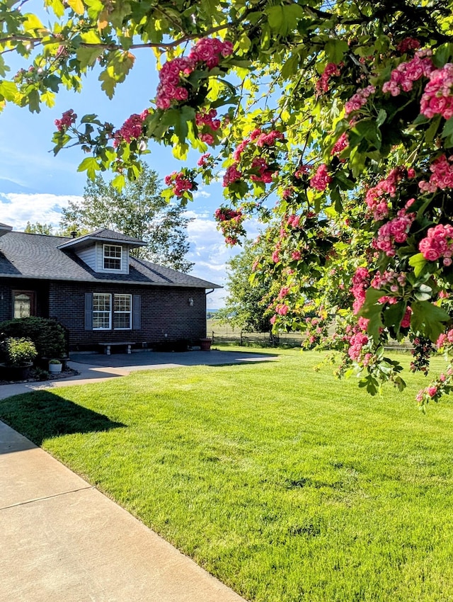 40425-A N Sherman Rd, Deer Park, WA 99006 - photo 38