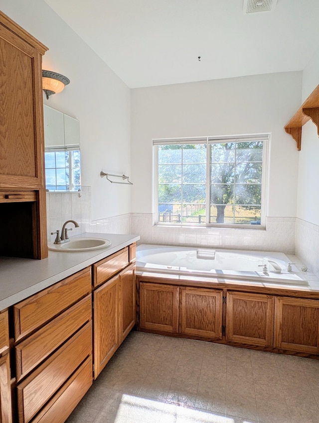 40425-A N Sherman Rd, Deer Park, WA 99006 - photo 17