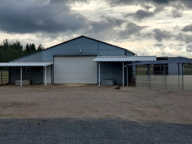 40425-A N Sherman Rd, Deer Park, WA 99006 - photo 28