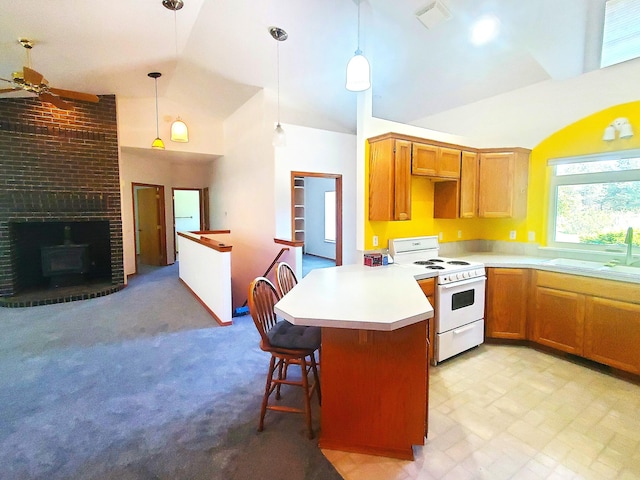 40425-A N Sherman Rd, Deer Park, WA 99006 - photo 9