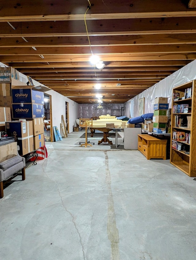 40425-A N Sherman Rd, Deer Park, WA 99006 - photo 22