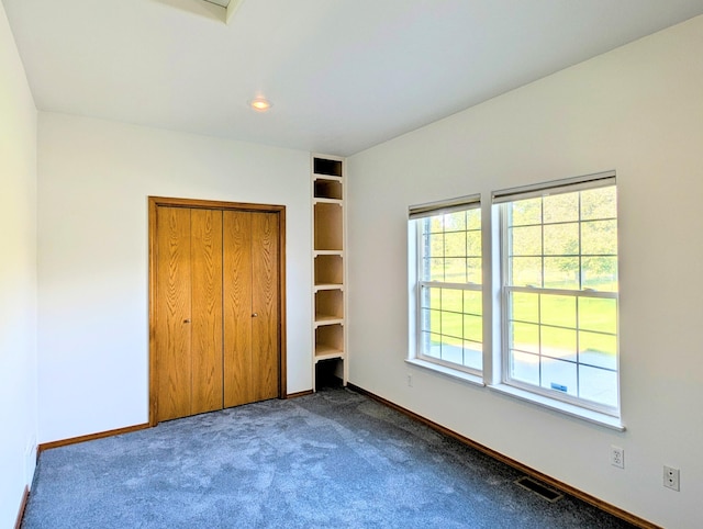40425-A N Sherman Rd, Deer Park, WA 99006 - photo 20