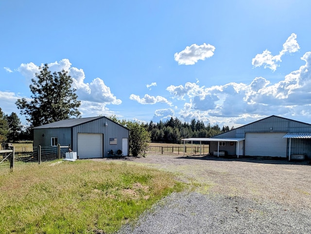 40425-A N Sherman Rd, Deer Park, WA 99006 - photo 4