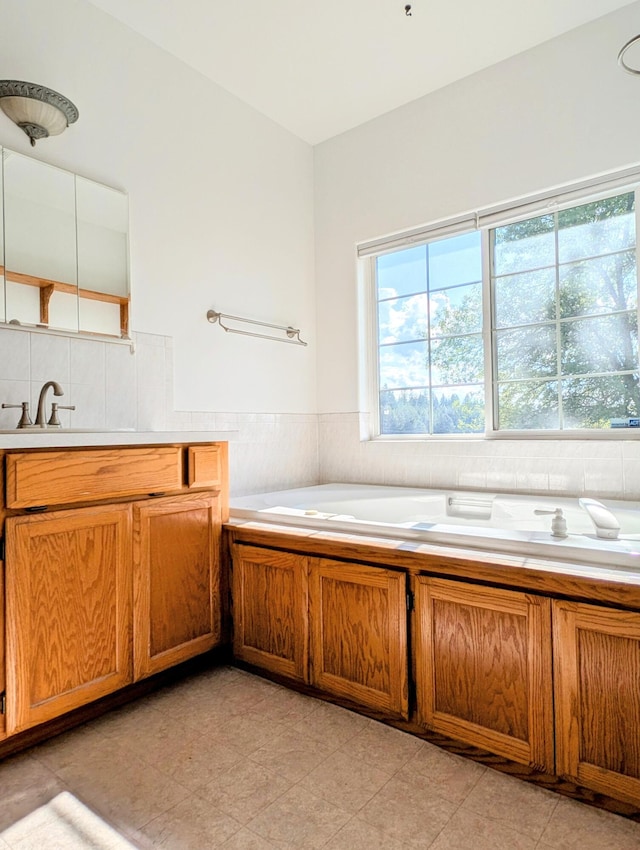 40425-A N Sherman Rd, Deer Park, WA 99006 - photo 15