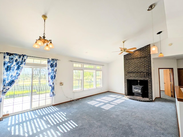 40425-A N Sherman Rd, Deer Park, WA 99006 - photo 5