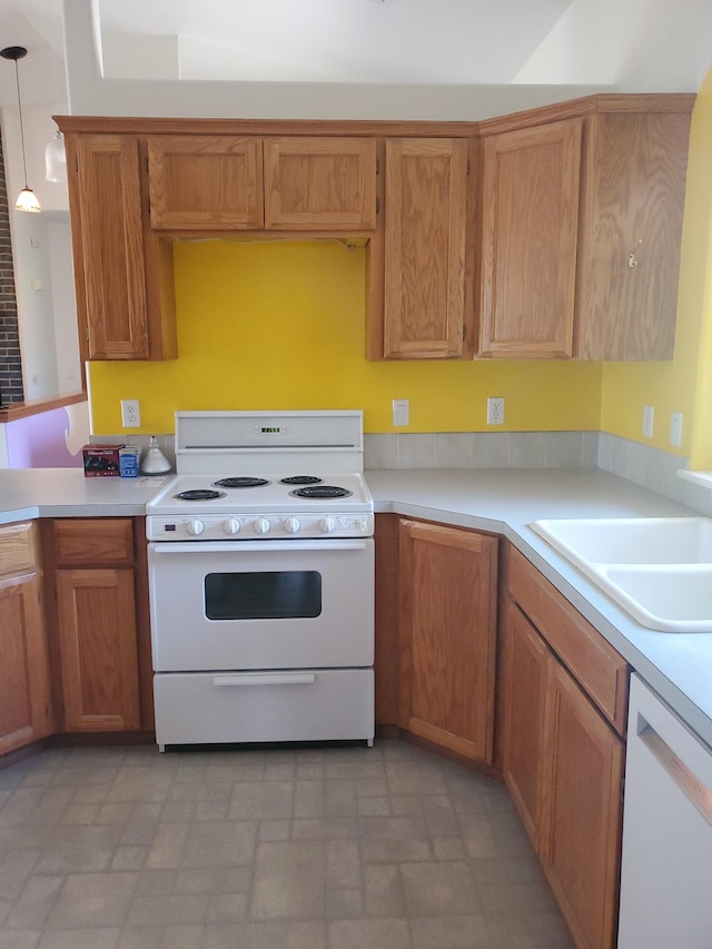 40425-A N Sherman Rd, Deer Park, WA 99006 - photo 10