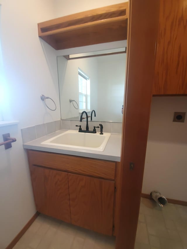 40425-A N Sherman Rd, Deer Park, WA 99006 - photo 13