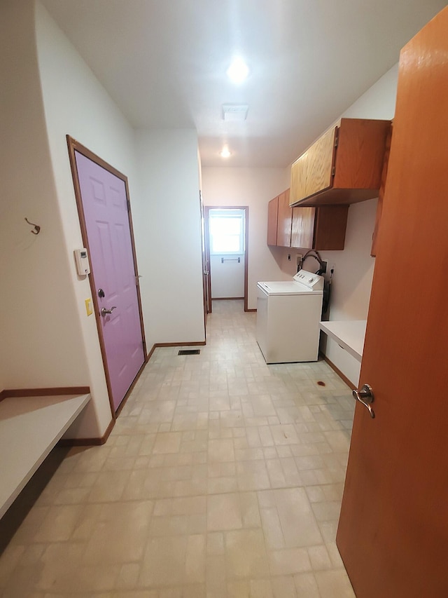 40425-A N Sherman Rd, Deer Park, WA 99006 - photo 12