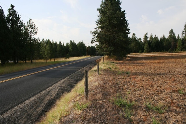 40425-A N Sherman Rd, Deer Park, WA 99006 - photo 43
