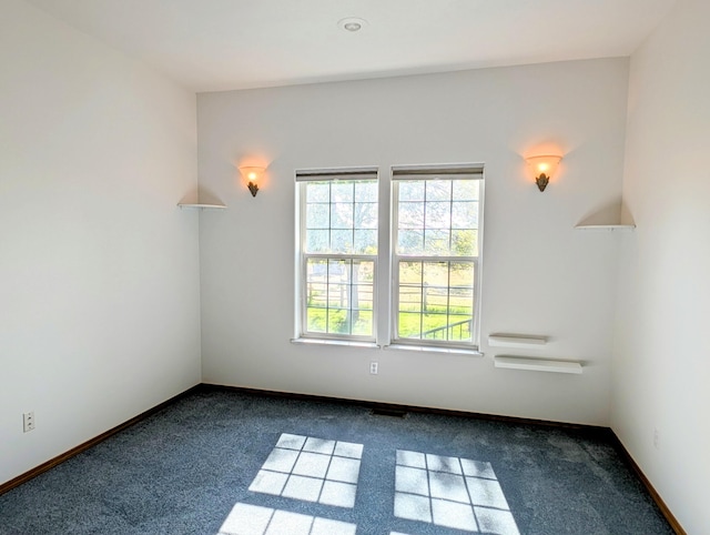 40425-A N Sherman Rd, Deer Park, WA 99006 - photo 14