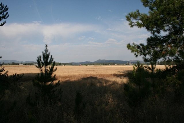 40425-A N Sherman Rd, Deer Park, WA 99006 - photo 47