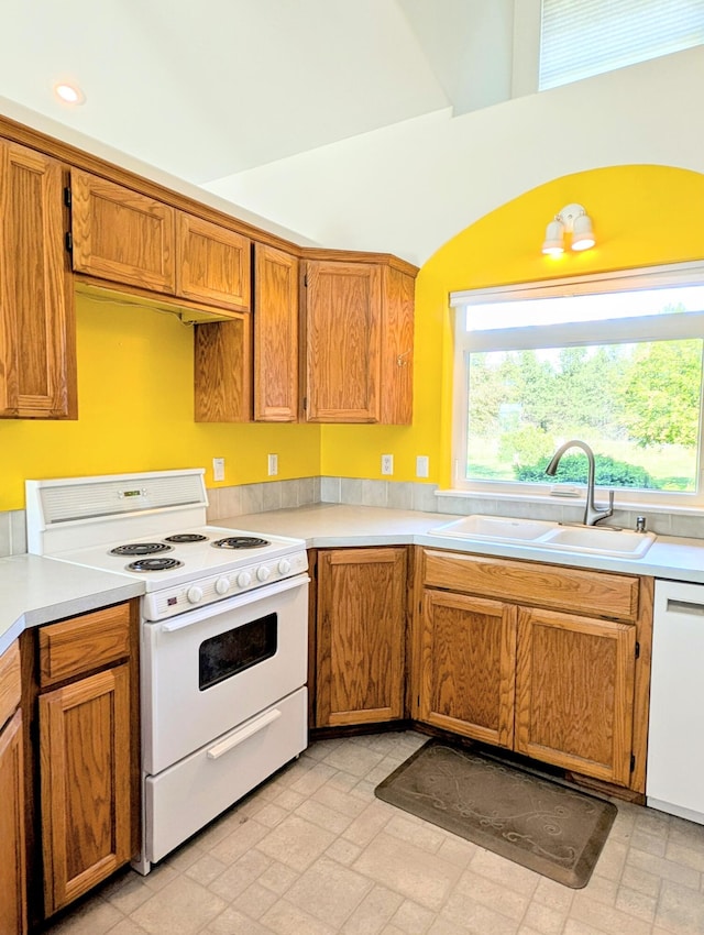 40425-A N Sherman Rd, Deer Park, WA 99006 - photo 11