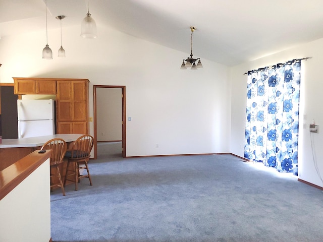 40425-A N Sherman Rd, Deer Park, WA 99006 - photo 7