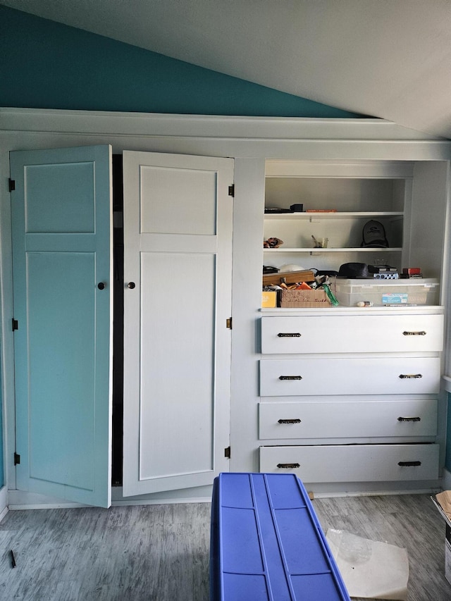 453 E Astor Ave, Colville, WA 99114 - view of closet