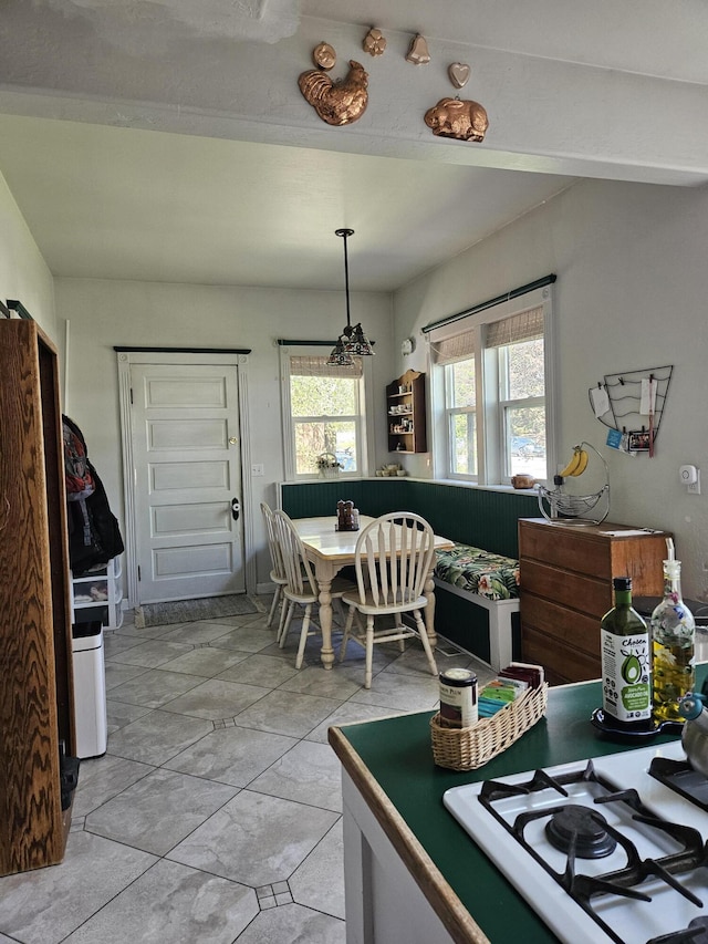 453 E Astor Ave, Colville, WA 99114 - view of dining space