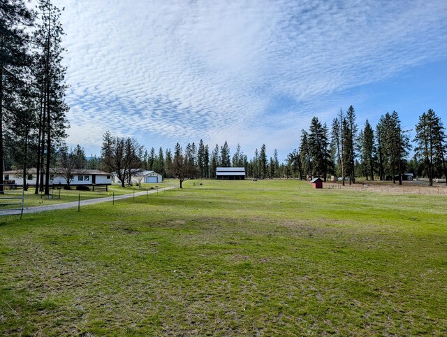 28 Enzyme Ln, Kettle Falls, WA 99141 - photo 4