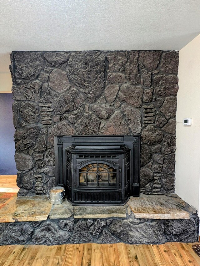 28 Enzyme Ln, Kettle Falls, WA 99141 - photo 10