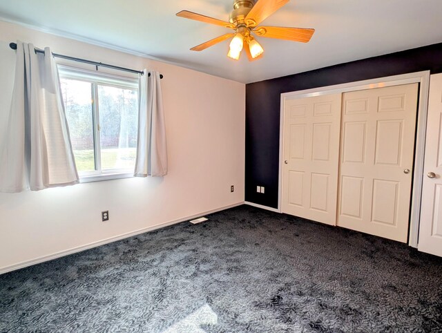 28 Enzyme Ln, Kettle Falls, WA 99141 - photo 22